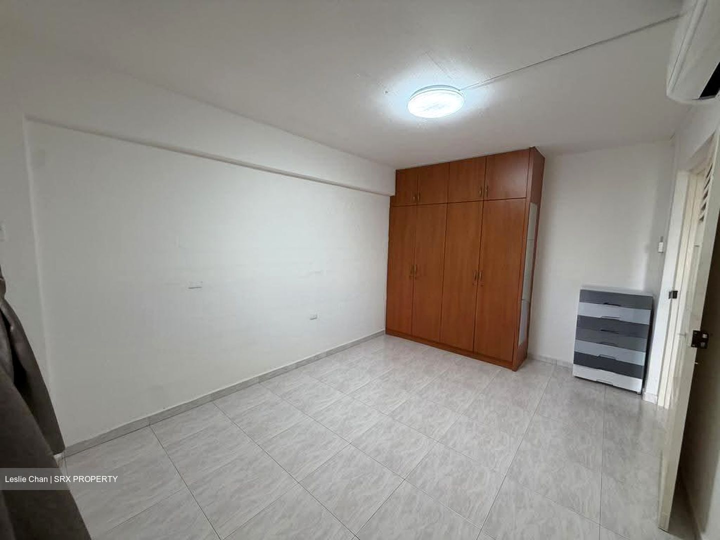 Blk 54 Toa Payoh Vista (Toa Payoh), HDB 2 Rooms #627422321
